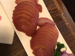 -掌上鲜(南顺城街店)