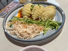 -渝蛙馆(新百店)