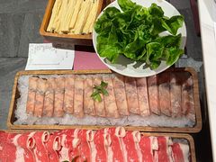 -九鼎轩脆毛肚火锅(三钢里店)