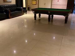 -音乐派量贩式KTV(新一城店)