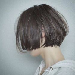 -TIGI英国美发沙龙