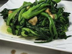 -海鲜街菜馆(海珠南路店)