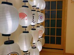 -Win Win电玩·日式の游戏馆