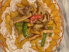 -今一靓汤.顺德菜东莞三十年老字号(厚街店)