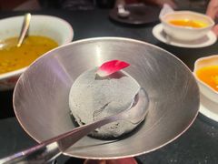 -醉东Oriental House(静安嘉里中心店)
