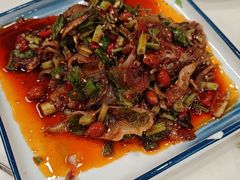 -土连锅·现熬养生汤锅(梁家巷店)