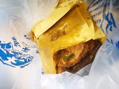 -赵天禄(葑门横街店)