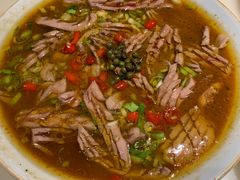-达美乐比萨(回龙观店)
