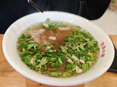 -盈盈水盆(西一路店)