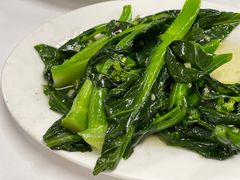 -新陶陶酒家