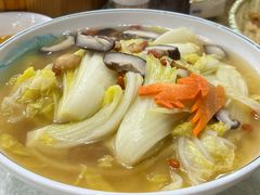 -成惠食府(赤岗店)