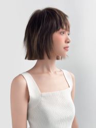 -和良形象