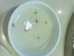 -土连锅·现熬养生汤锅(梁家巷店)