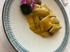 -丰鲤楼•闽南茶楼(仟禧汇店)