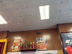 -彭记铁锅肥肠(东四总店)