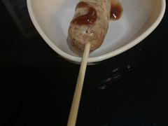 -杨小贤(五店市店)