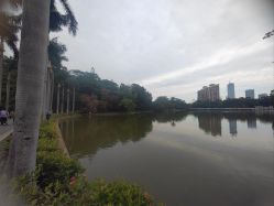 -纷尼探险鸭·亲子户外剧本杀(天河公园店)