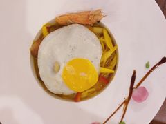 -more than meow吴止猫主题餐厅(承德 中船汇店)