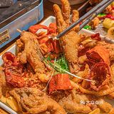 厦门土著的深夜食堂！吃了无数次啊啊啊