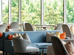 -武汉马哥孛罗酒店