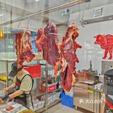 在佛山！牛肉自由助也太太太爽了！ 