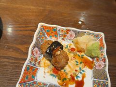 -鸟屯(三里屯店)