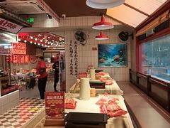 -谭十三大排档·18年老字号(船山路总店)