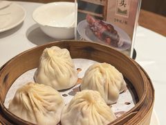 -二泉园老菜馆·百年无锡菜