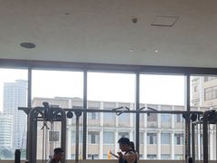 -YCHL FIT 健身(星寰店)