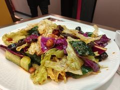 -涿派·炝锅鱼(涿州店)