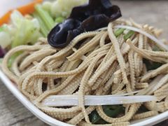 -津门张记包子铺(华昌道店)