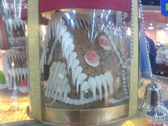 -世纪联华(吴淞店)