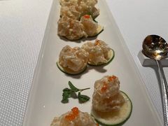 -106餐厅(山水文园店)