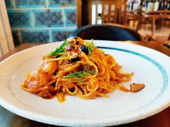 -FISH&POTATO Cō(地中海美食 万象城店)