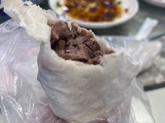 -老汪猪头肉春饼店