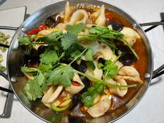 红烧鱼泡-千岛湖小鱼儿·淳安匠心农家菜