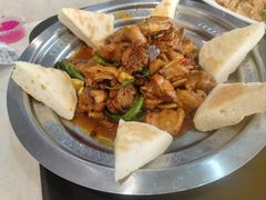 -鲜得莱渔港·小平岛海胆馆(七贤岭店)