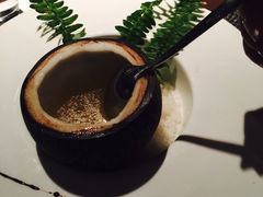 -宴悦海鲜餐厅·游水海鲜·牛排(亚龙湾瑞吉店)