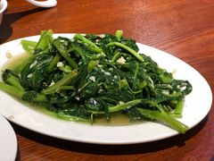 -陈光记烧腊(长寿路店)