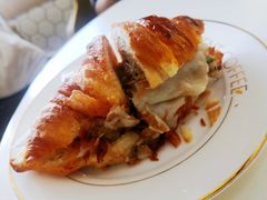 -家阳赵师傅油饼包烧麦(粮道街店)