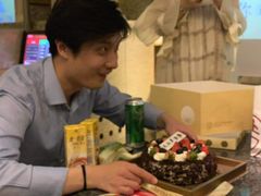 -匠造烘焙(联洋店)