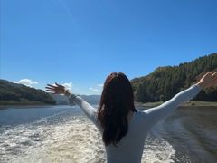 -松花湖风景名胜区