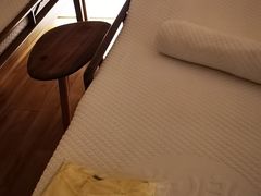 -常乐·对症推拿(龙湖滨江天街店)