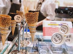 -VENCHI 闻绮(北京国贸商城店)