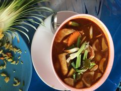 Thiw soen seafood Restaurant-Thiw Soen Seafood Restaurant