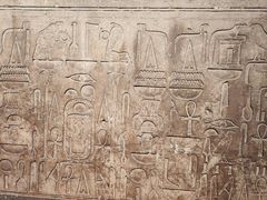 -上海博物馆-停车场