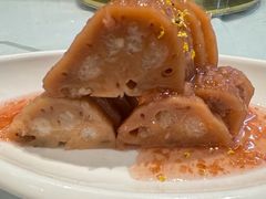 -知味观(湖滨店)