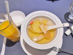 -翠府(翠湖北路店)