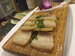 -耿福兴(凤凰美食街店)