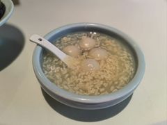 醪糟-新沸腾鱼乡(世贸天阶店)